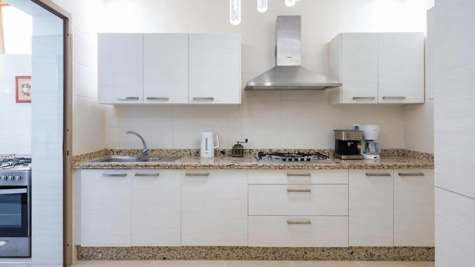 Villa Golf Prestigia Luxe Marrakesh