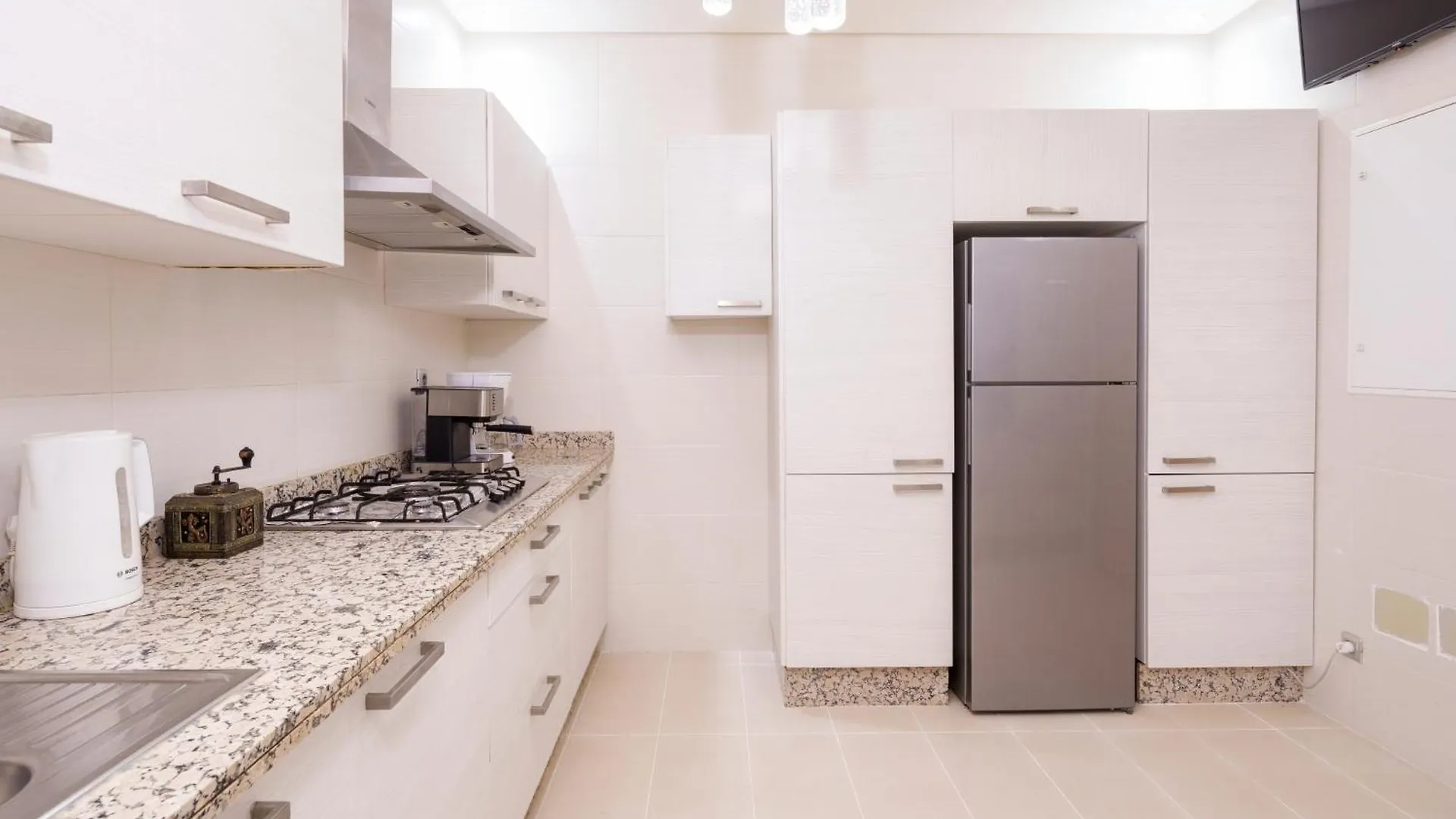 Villa Golf Prestigia Luxe Marrakesh